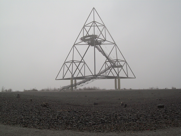 2009_ruhr 060